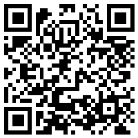 QR Code for bitcoin:bitcoin:dash:XmM9kN3jSVPVtbcXs3idSVAYLLD3ULYAzN