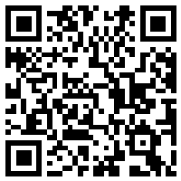 QR Code for bitcoin:bitcoin:dash:XmMA9QF3oa4RpUA2xCPQ8vZTaSn4XpXk7F