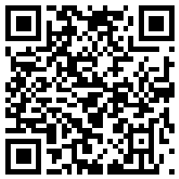 QR Code for bitcoin:bitcoin:dash:XmMA9xNHTdxKzPC56bkHVTWvaicLx2D3PX