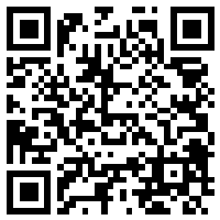 QR Code for bitcoin:bitcoin:dash:XmMAFCEjQwYTPuY7KpEqXwbsNJSxHRBeu9