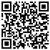 QR Code for bitcoin:bitcoin:dash:XmMAH9ePu2QWykcBitLJVHrgGscrKwu3xB