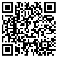 QR Code for bitcoin:bitcoin:dash:XmMAJSaesBbxRx4gRFEnqLV4NMpKLmRTit