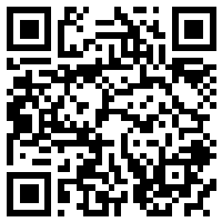 QR Code for bitcoin:bitcoin:dash:XmMALZZG79XJr5PfAZXUpqA2aM1AZB7zLE