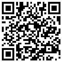 QR Code for bitcoin:bitcoin:dash:XmMAeiVpwC2kwEBjqXeNHVBQZwAsHC6ga8