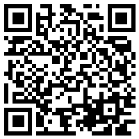 QR Code for bitcoin:bitcoin:dash:XmMAs78GRA4iPRAZoAzohFLCFxESuNtFBv