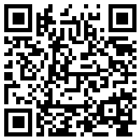 QR Code for bitcoin:bitcoin:dash:XmMAsHN8aeb7kMeXBteAeoEZDCSmqFuEmX
