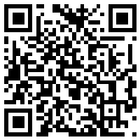 QR Code for bitcoin:bitcoin:dash:XmMB3JLa2TCyyAWzXfST7wCep7dsijUPCq