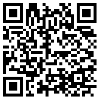 QR Code for bitcoin:bitcoin:dash:XmMBLXTT7bLSR8dhdA4w4dj4yDdCvAdT9S