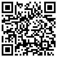 QR Code for bitcoin:bitcoin:dash:XmMCBXLwFPD53FHFJ2iZP8fxrfDne6KMKU
