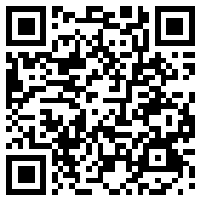 QR Code for bitcoin:bitcoin:dash:XmMDPPFzQaYGDRkfBgnzcZMsLwoEYM66R8