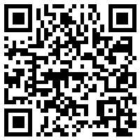 QR Code for bitcoin:bitcoin:dash:XmMDncd9b5NyrFSUxvyQdSNTvTc1oVc5Z9