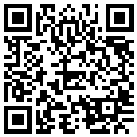 QR Code for bitcoin:bitcoin:dash:XmMDr5Nrg39mtMSdeyq7mrUp5odPJcsGoK
