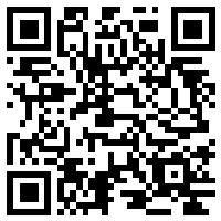 QR Code for bitcoin:bitcoin:dash:XmMEAsPCAsALGHgSeug1n7bSGhxgkuiLyM