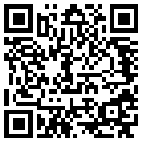 QR Code for bitcoin:bitcoin:dash:XmMEiwFuaj8w5UeKGtccuEdFtBRsfSJjAD