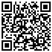 QR Code for bitcoin:bitcoin:dash:XmMEwWCdnv6jr7kdnui3pG5gEXdViyrQqw
