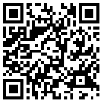 QR Code for bitcoin:bitcoin:dash:XmMFqeG35UpHFdjf7ATkLDvjkFMV1wcBoq