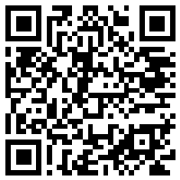 QR Code for bitcoin:bitcoin:dash:XmMGsreVC8A3ebCYjd3D1n6YHVoJtBaNd8