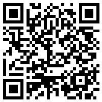 QR Code for bitcoin:bitcoin:dash:XmMHADSVgBPT6bxrntonfZfkoLBPPau3PW