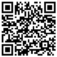 QR Code for bitcoin:bitcoin:dash:XmMHD6MusGco1ko5Cwn4faL2war4jJkDrs