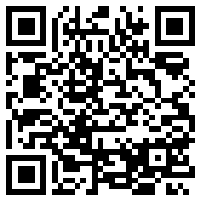 QR Code for bitcoin:bitcoin:dash:XmMJASuck9KTZvV3eYq5YGChQLEFbgcoTG