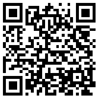 QR Code for bitcoin:bitcoin:dash:XmML3PtukmTP6FGPHeprY3nz21EE6bofCk