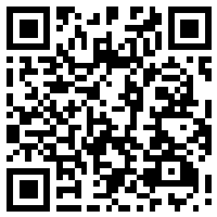 QR Code for bitcoin:bitcoin:dash:XmMLEmoifrisQUkkhz21i5qpDcATHf1XJD