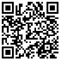 QR Code for bitcoin:bitcoin:dash:XmMLierSB3he3s3PC9nVR6SurPwPLjSxQw
