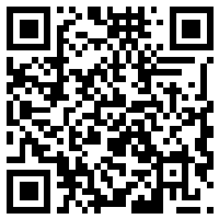 QR Code for bitcoin:bitcoin:dash:XmMMASEMHeCiksrQMLBcdTAJXUqLMDbRYT