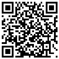 QR Code for bitcoin:bitcoin:dash:XmMMVdwX951KAzjbqmL8NHTdUQcSkKNmkr
