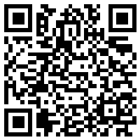 QR Code for bitcoin:bitcoin:dash:XmMN2fmDoye9JydLbYeu2NCTVZNC3bdBai