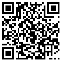 QR Code for bitcoin:bitcoin:dash:XmMNnJQGCJmZ2F1LSUeCy9v7ogLvdSAbnm
