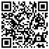 QR Code for bitcoin:bitcoin:dash:XmMPBTvsELwpZzs8jbWGREnjpvvHHDDBwA