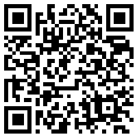 QR Code for bitcoin:bitcoin:dash:XmMPNjihce2KZAnCrJAXHFDYGLZ9dFrnw5