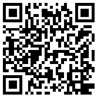 QR Code for bitcoin:bitcoin:dash:XmMPYf2hPRJfcDDS1AkNxFroXJYEGasojP