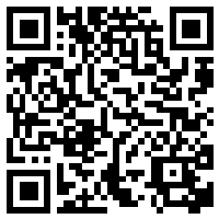 QR Code for bitcoin:bitcoin:dash:XmMPZSaUKrCSw2AXjse16k2a5H5y6GYb5g