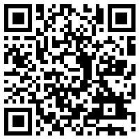 QR Code for bitcoin:bitcoin:dash:XmMPZpWQS3nnWHR5hYC7owrKeyawcw6QGr
