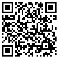 QR Code for bitcoin:bitcoin:dash:XmMQBcfUkosQf9ESw6C4PFZt5mRmpJKMoc