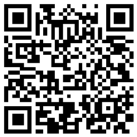 QR Code for bitcoin:bitcoin:dash:XmMR5M9VoLsY2RyDab99FjAzVopp4zLVLF
