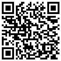 QR Code for bitcoin:bitcoin:dash:XmMS9Ut7bfHAim9VyXnmiMmnq9ZV3ejqEa