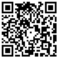 QR Code for bitcoin:bitcoin:dash:XmMSGc838CUk2CfVKdJpeGkBaUH4G9P3X3