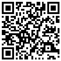 QR Code for bitcoin:bitcoin:dash:XmMT7ZBkW7arVh24841KVH2CzrpTo1P5dz