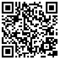 QR Code for bitcoin:bitcoin:dash:XmMU3DJewKeE3vEDwWtLkNszDetmgu7KCF