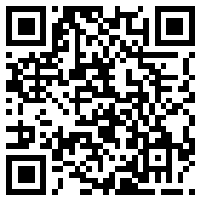 QR Code for bitcoin:bitcoin:dash:XmMUb9JmbZFukiSPL7FBWLh7W5Rubbuet5