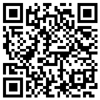 QR Code for bitcoin:bitcoin:dash:XmMUt3dbVYT68vbM8DvC1zy3FdjKwVKPFH