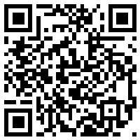 QR Code for bitcoin:bitcoin:dash:XmMVbECmxiKns9tkT3DnSQHUH3FuGeY8bz