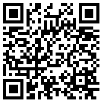 QR Code for bitcoin:bitcoin:dash:XmMXTfzSaSVW82UNrkRRphRVdosaK89LGL