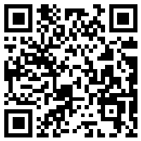QR Code for bitcoin:bitcoin:dash:XmMXVKd3UtnihqpALncDLSKchKLRQjudxi