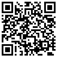QR Code for bitcoin:bitcoin:dash:XmMXidtMU7tManjV3tmpoWnw9svYufG9Ag