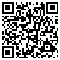 QR Code for bitcoin:bitcoin:dash:XmMYYJ1EzakLGJgnDBcmdNoMDWUQtzuvVM
