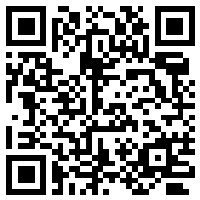 QR Code for bitcoin:bitcoin:dash:XmMYgrUBwy61WKfXpYpttLXdsJSa2rFsS3